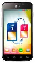 Ремонт LG Optimus L5 II Dual E455
