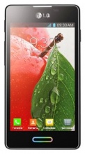Ремонт LG Optimus L5 II E450