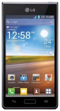 Ремонт LG Optimus L7 P705
