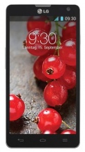 Ремонт LG Optimus L9 II