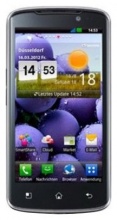 Ремонт LG Optimus True HD LTE P936