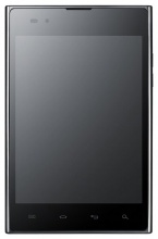 Ремонт LG Optimus Vu