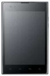 Заміна динаміка LG Optimus Vu