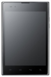 Ремонт LG Optimus Vu