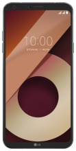 Ремонт LG Q6a M700