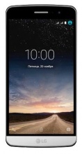 Ремонт LG Ray X190