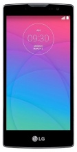 Ремонт LG Spirit H440Y