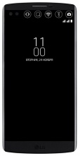 Ремонт LG V10 H961S