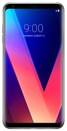 Заміна модуля LG V30+