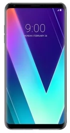 Заміна мікрофона LG V30S ThinQ