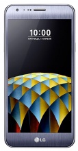 Ремонт LG X cam K580DS