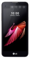 Ремонт LG X view K500DS