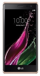 Ремонт LG Zero H650K