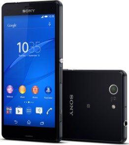 Ремонт планшетів Sony