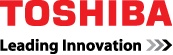 Ремонт toshiba