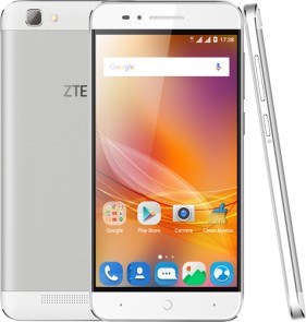 Ремонт телефонів ZTE